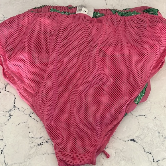 H&M men’s swim trunks - Picture 7 of 7